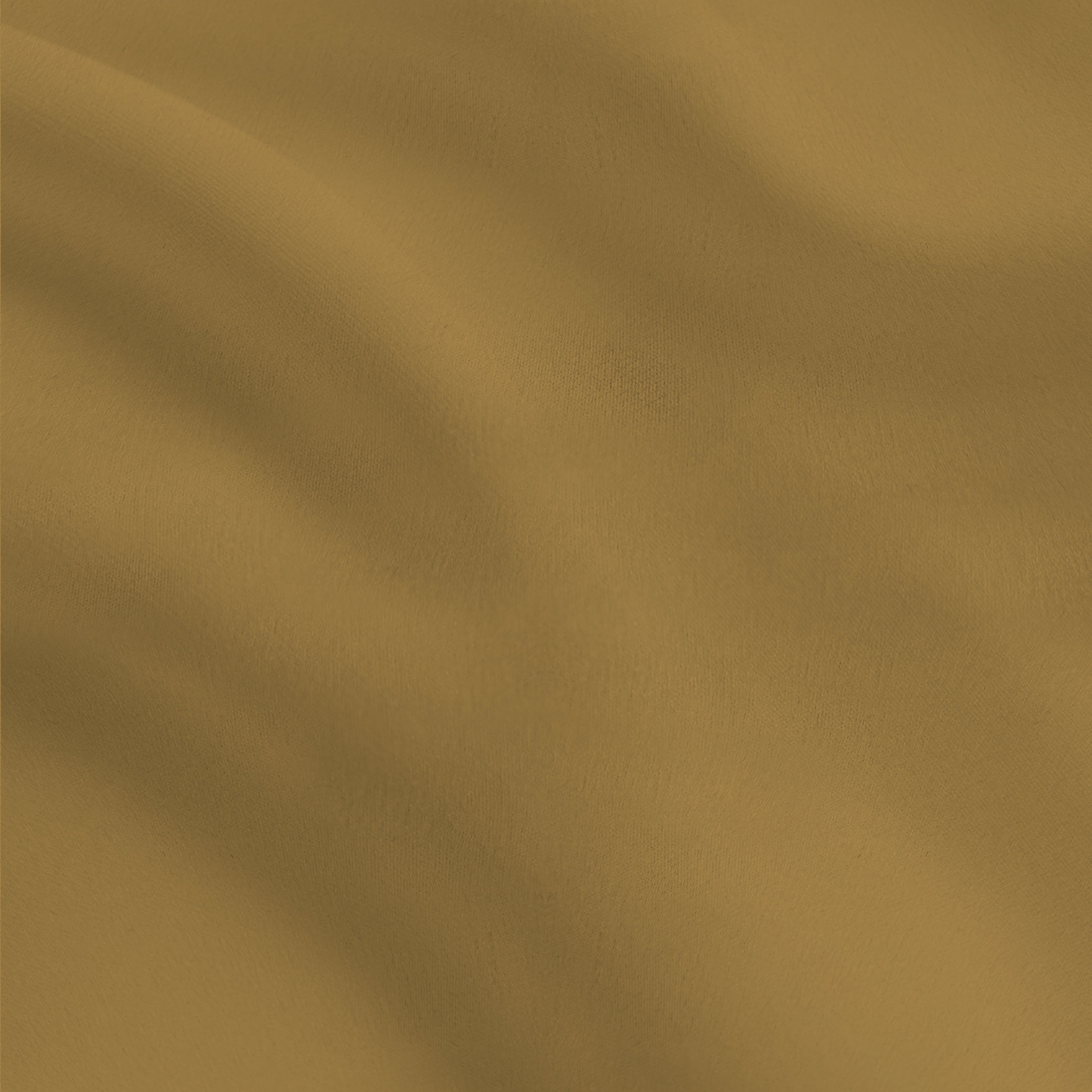 Satin Light