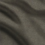 Linen Thick