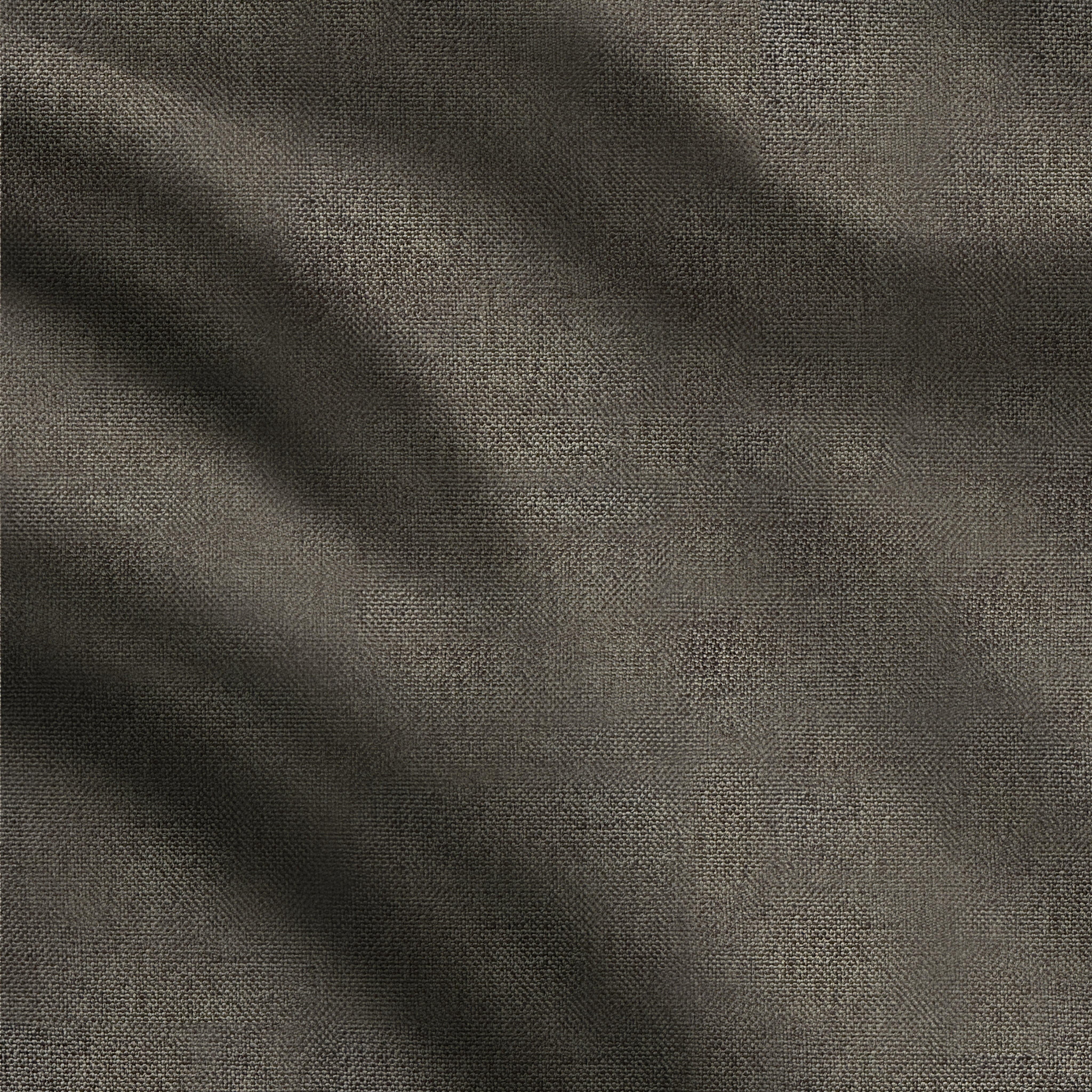 Linen Thick