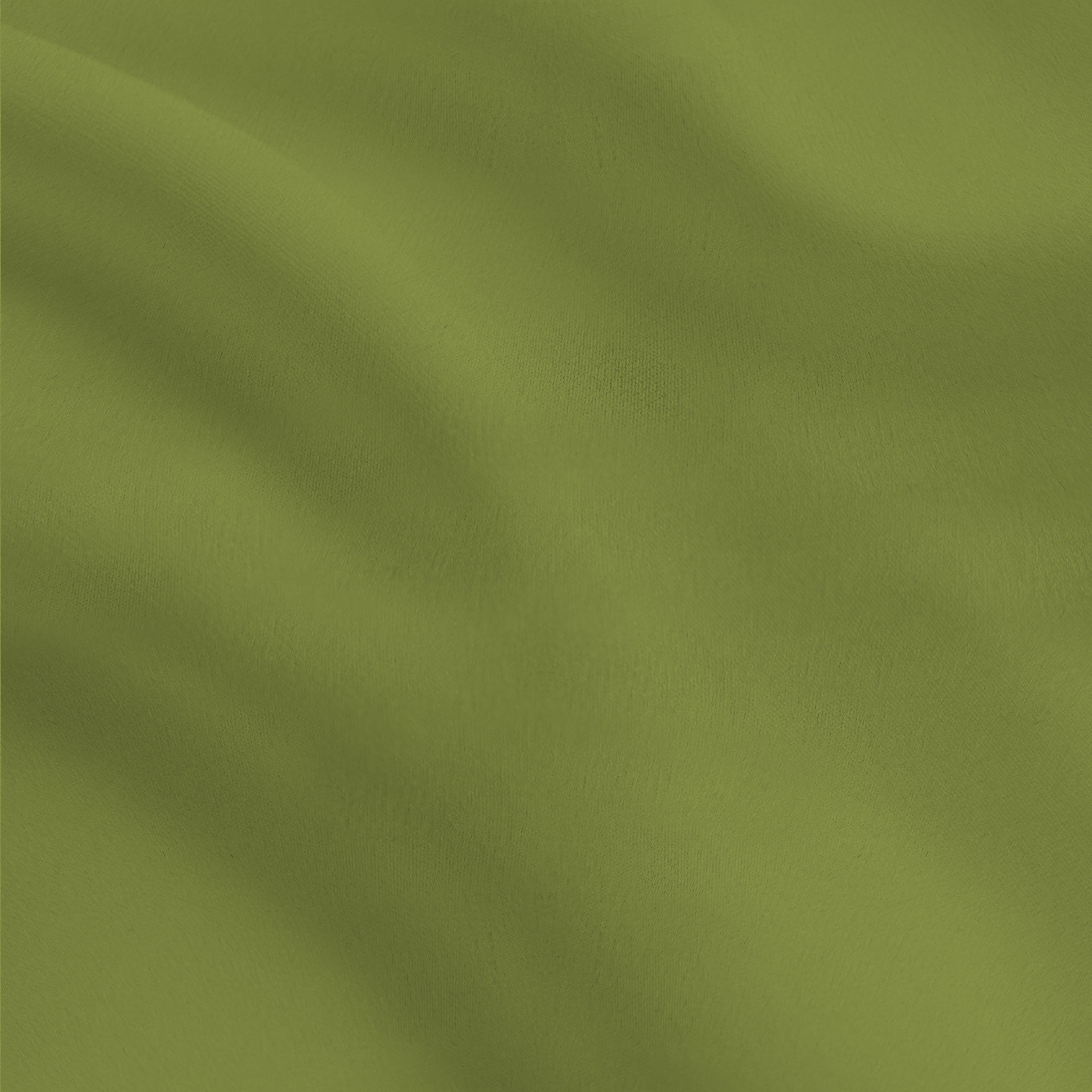 Satin Light