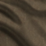 Linen Clear