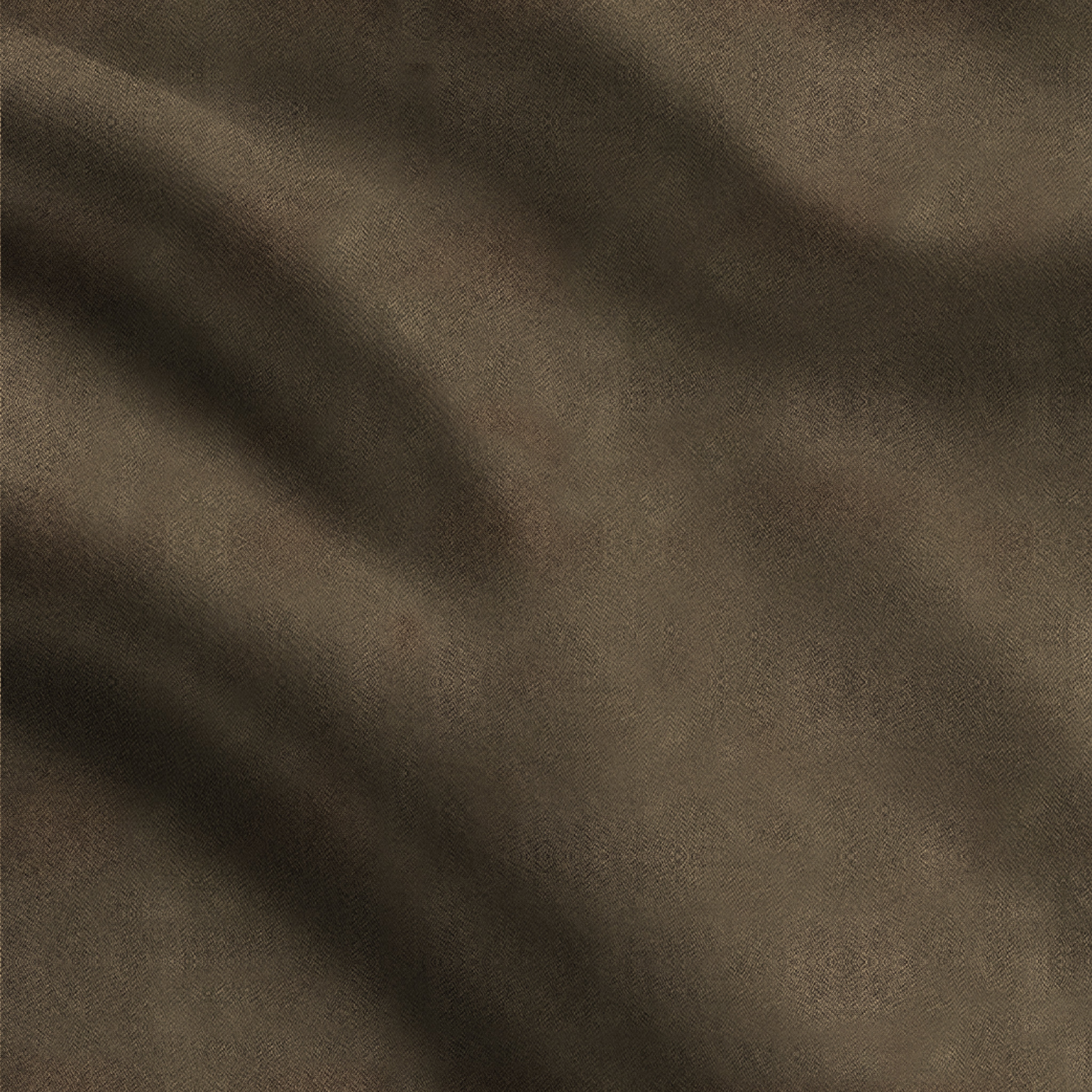 Linen Clear