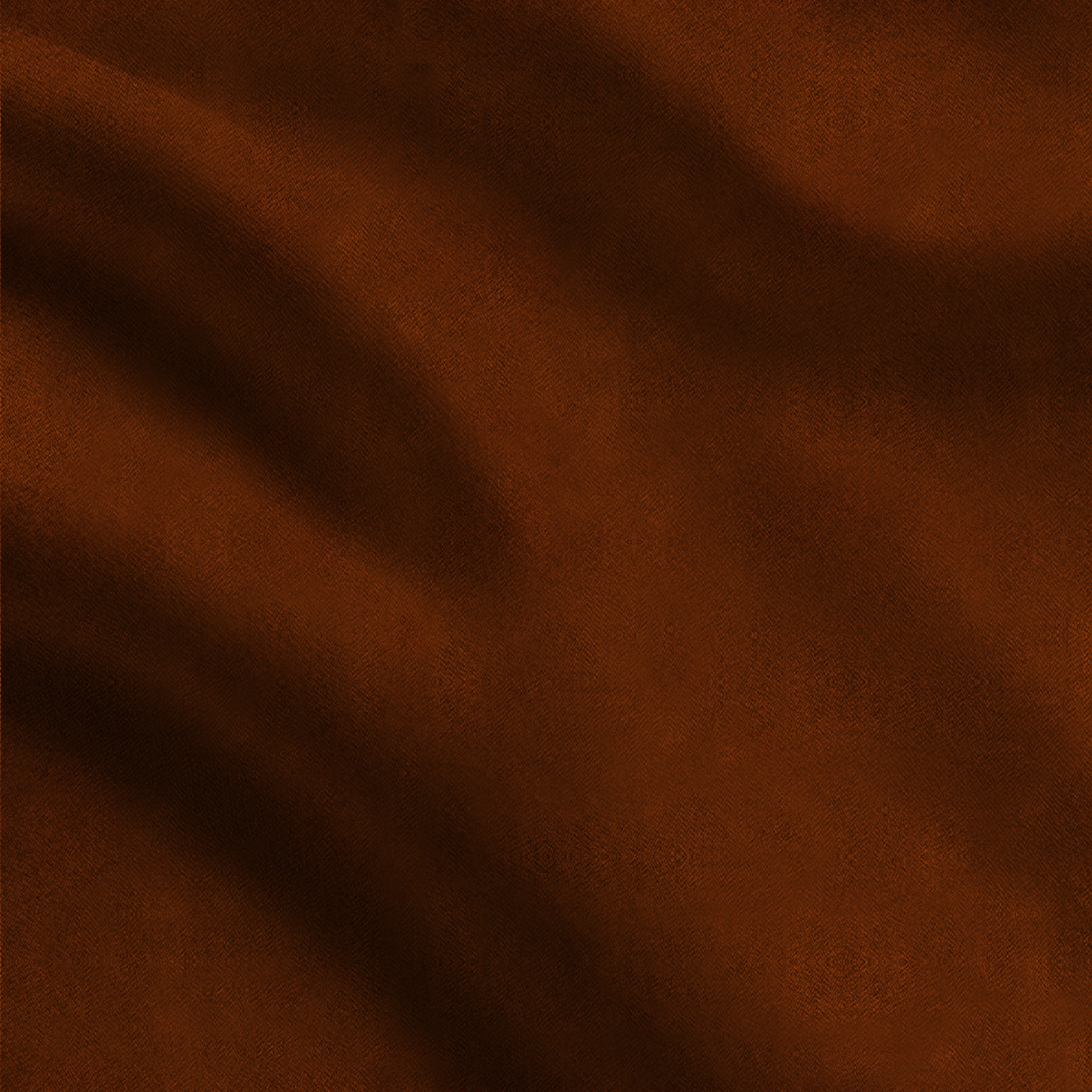 Linen Clear