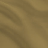 Satin Light
