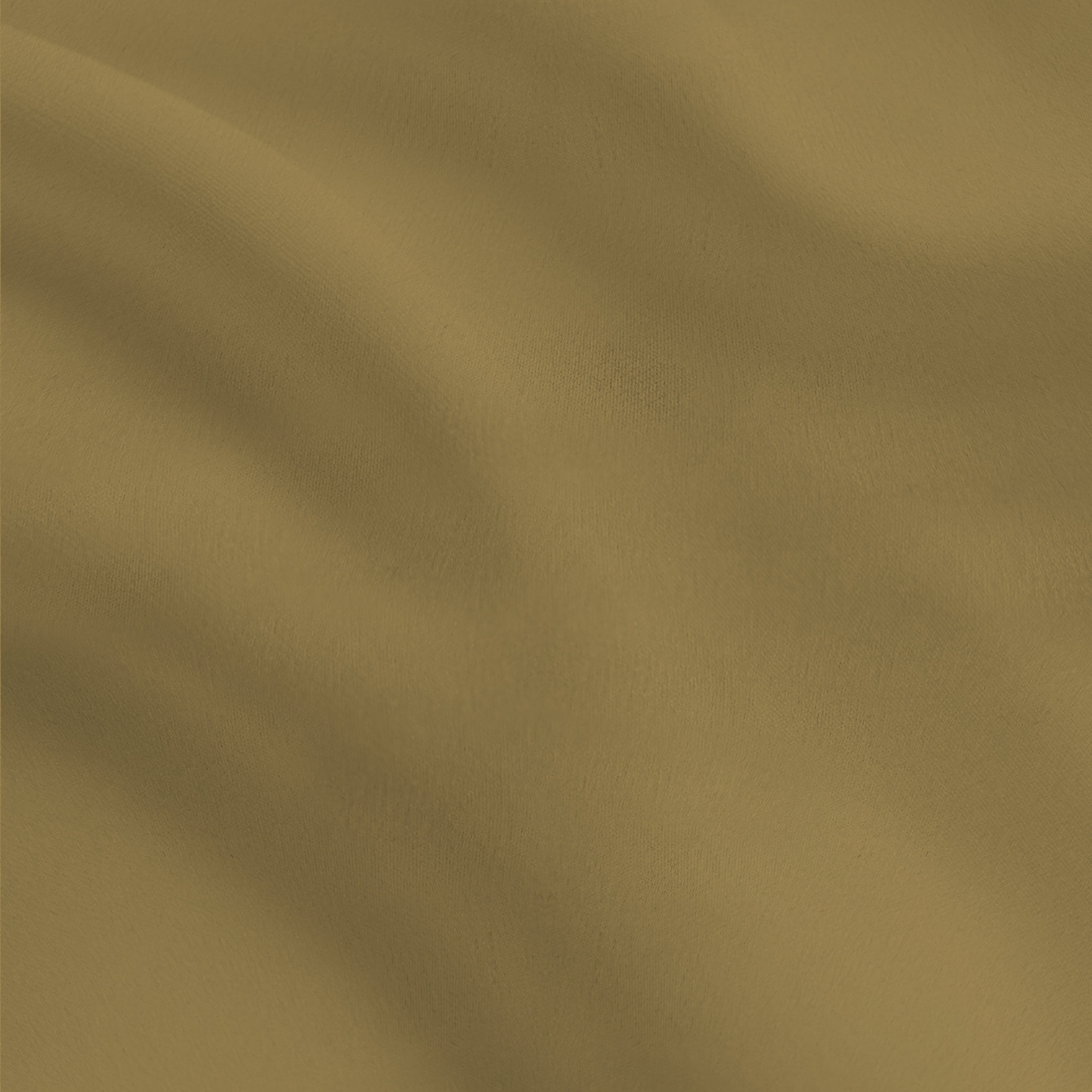 Satin Light