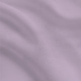 Satin Light