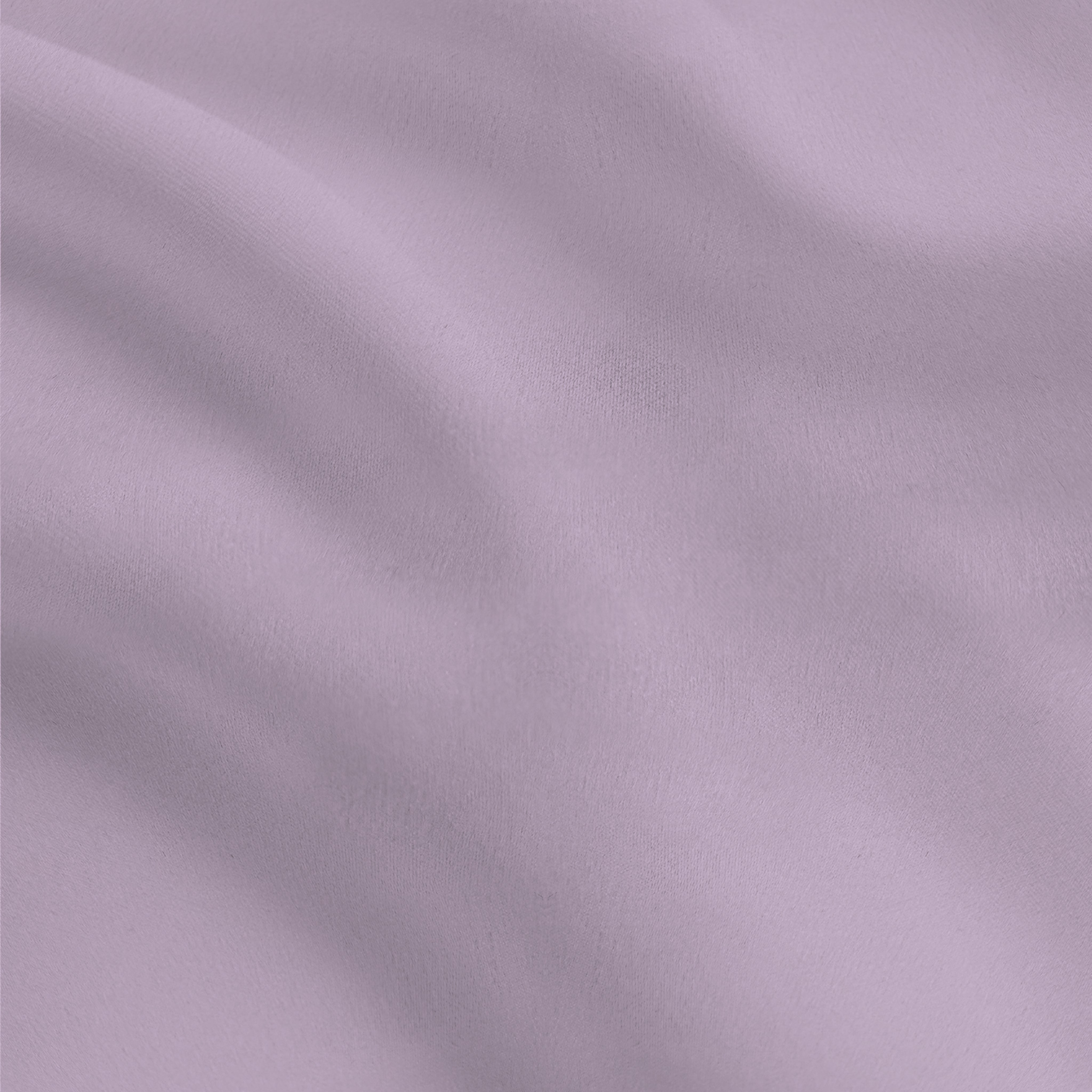 Satin Light