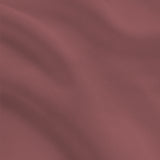 Satin Light