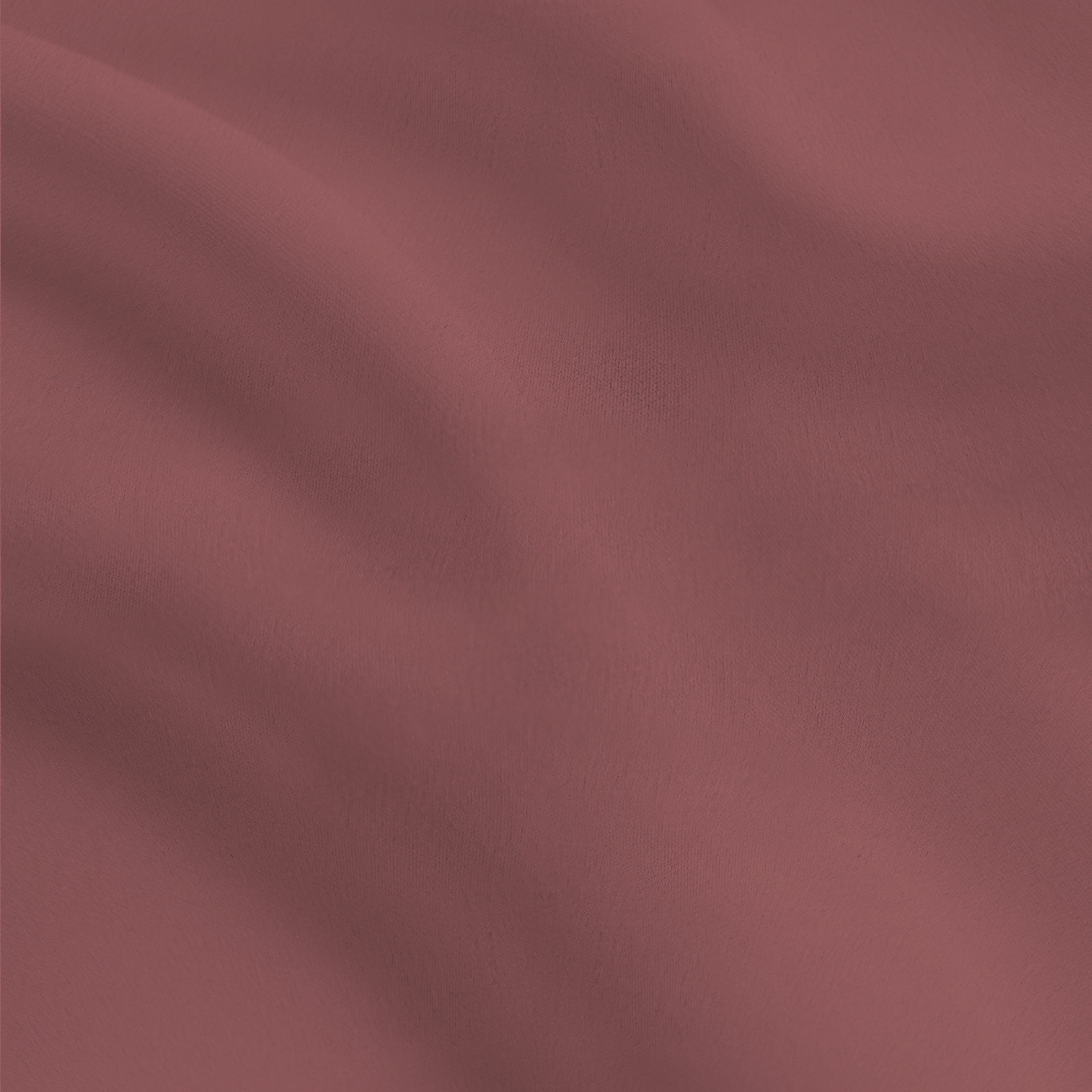 Satin Light