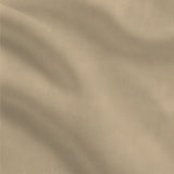 Linen Clear