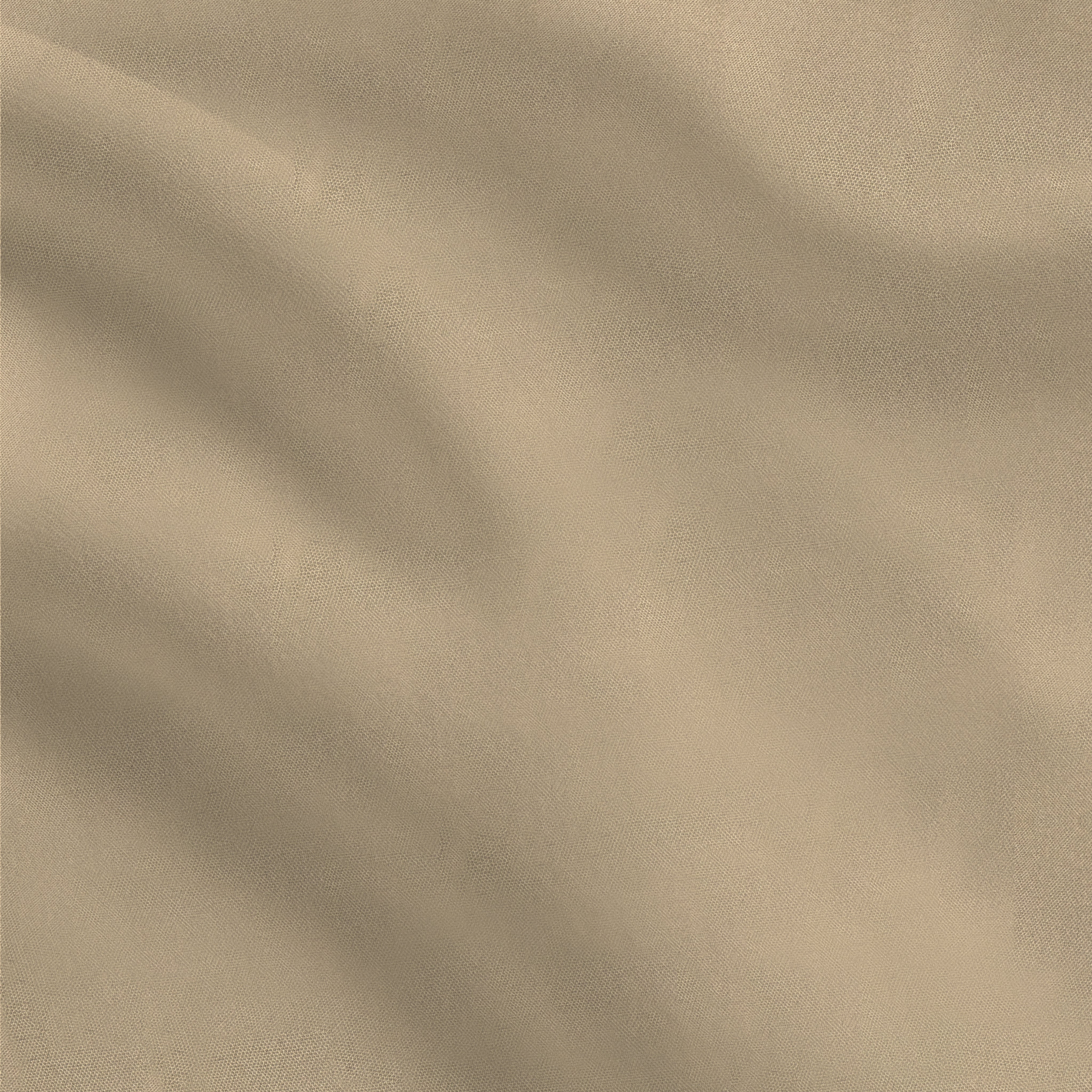 Linen Clear