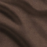 Linen Thick