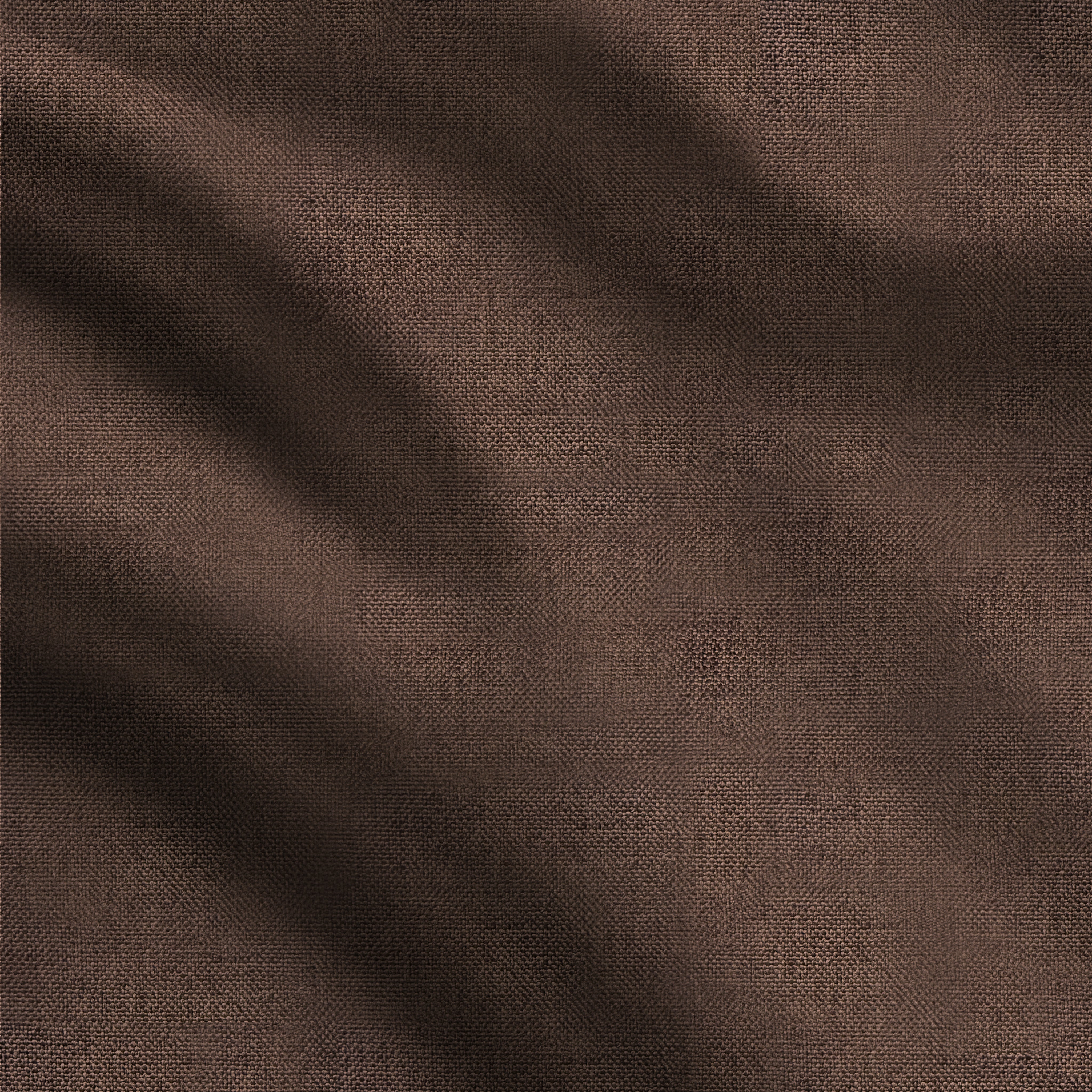 Linen Thick