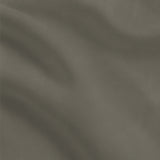 Linen Clear