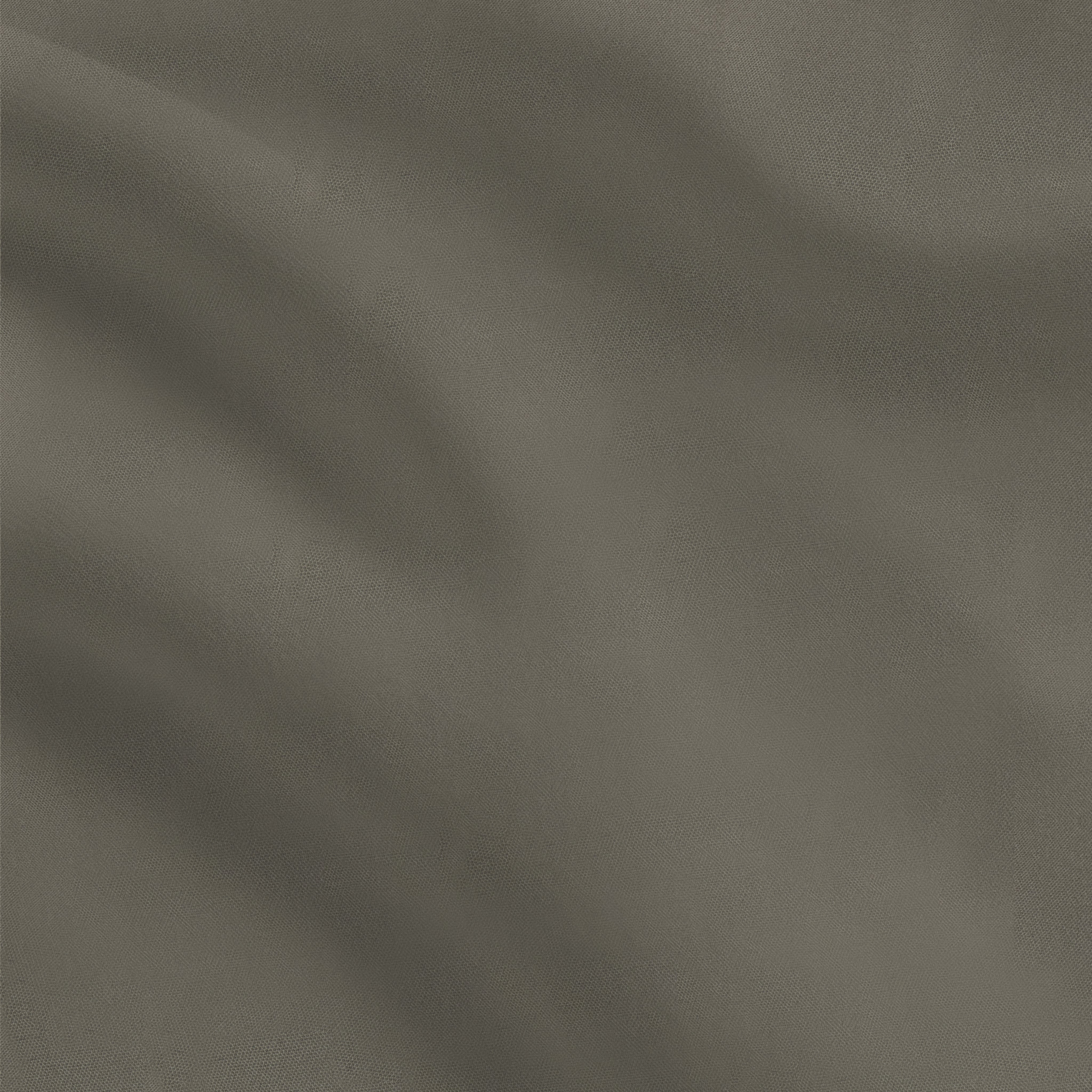 Linen Clear