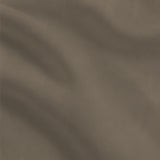 Linen Clear