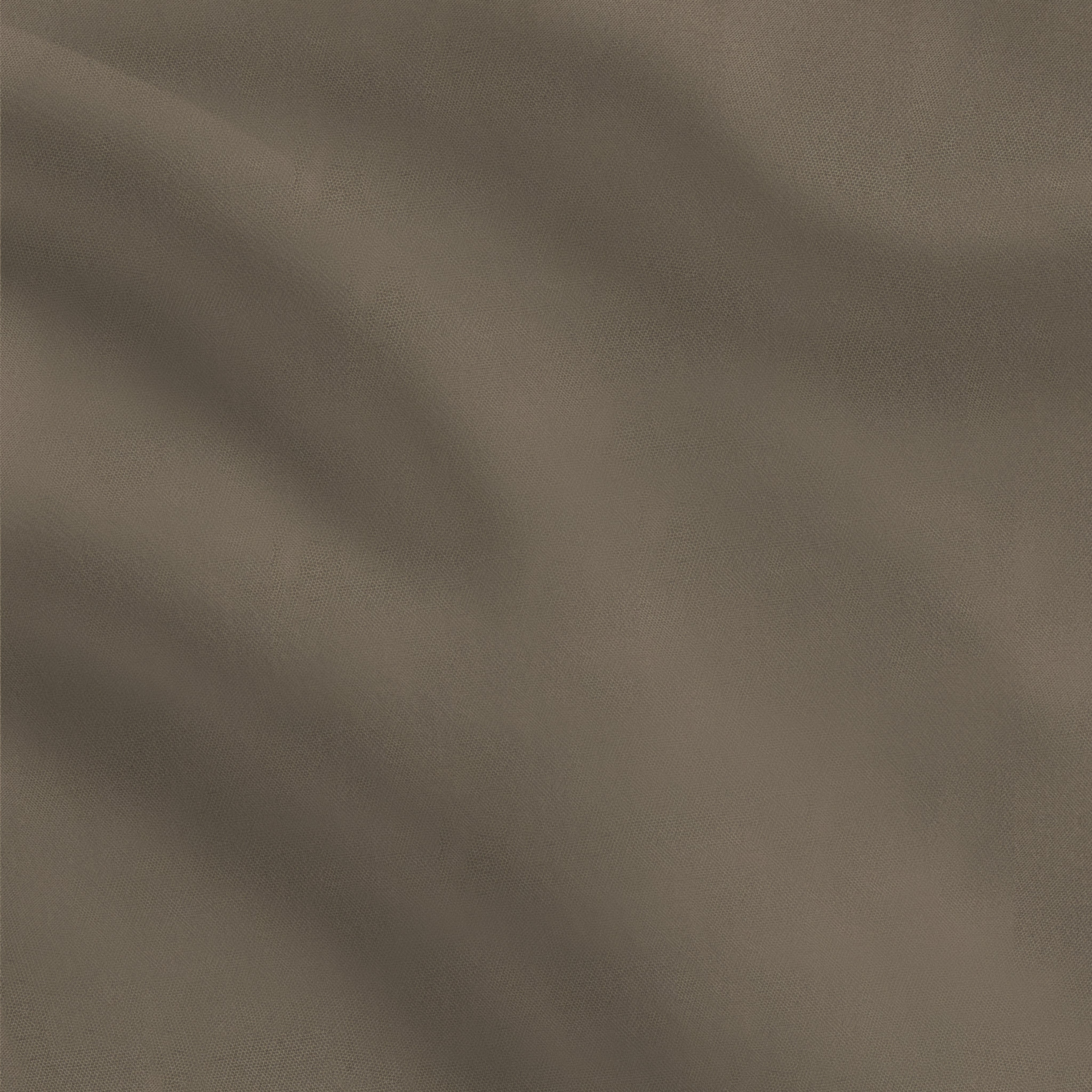 Linen Clear