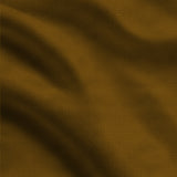 Linen Thick