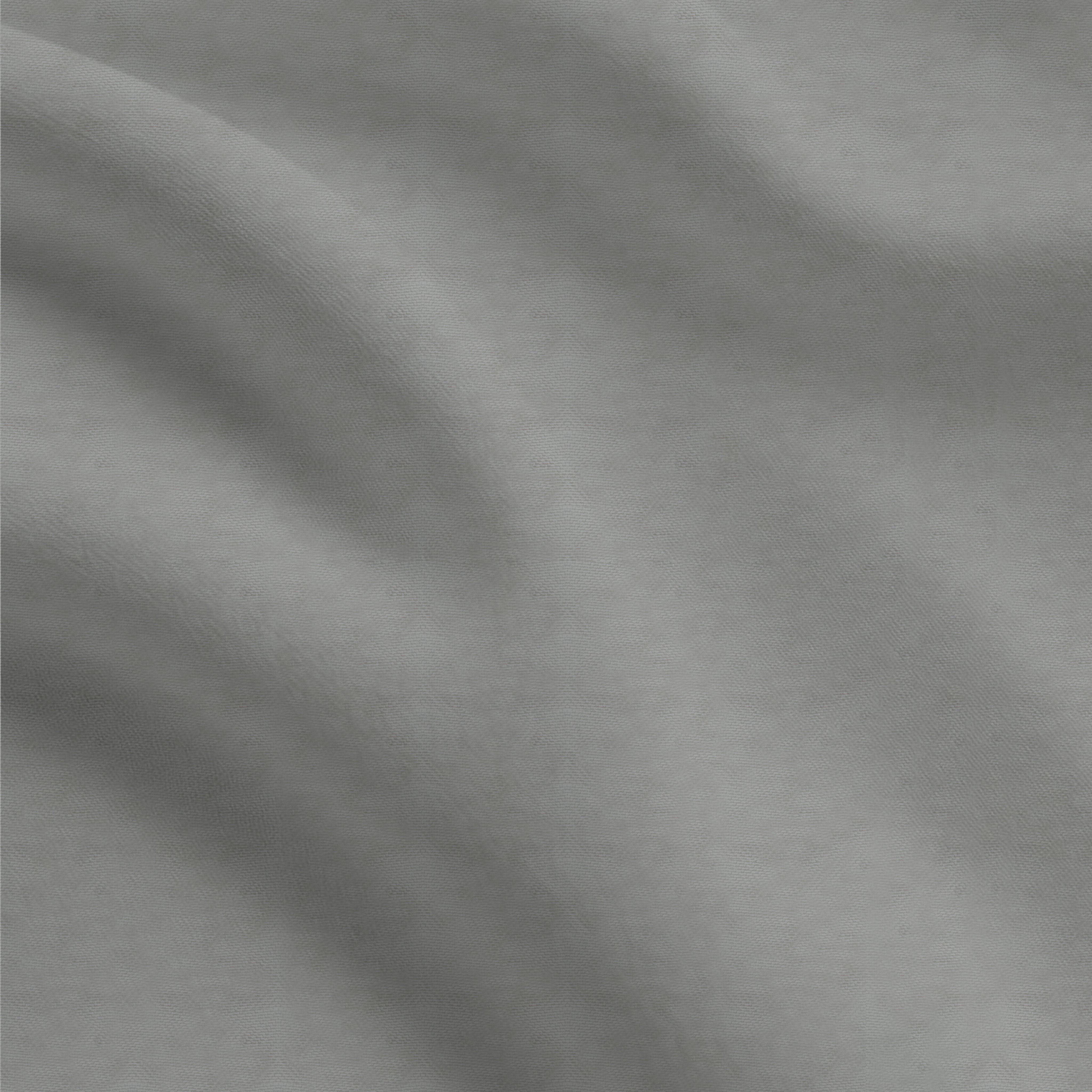 Linen Thick