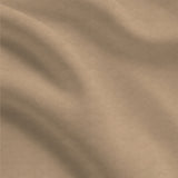 Linen Thick