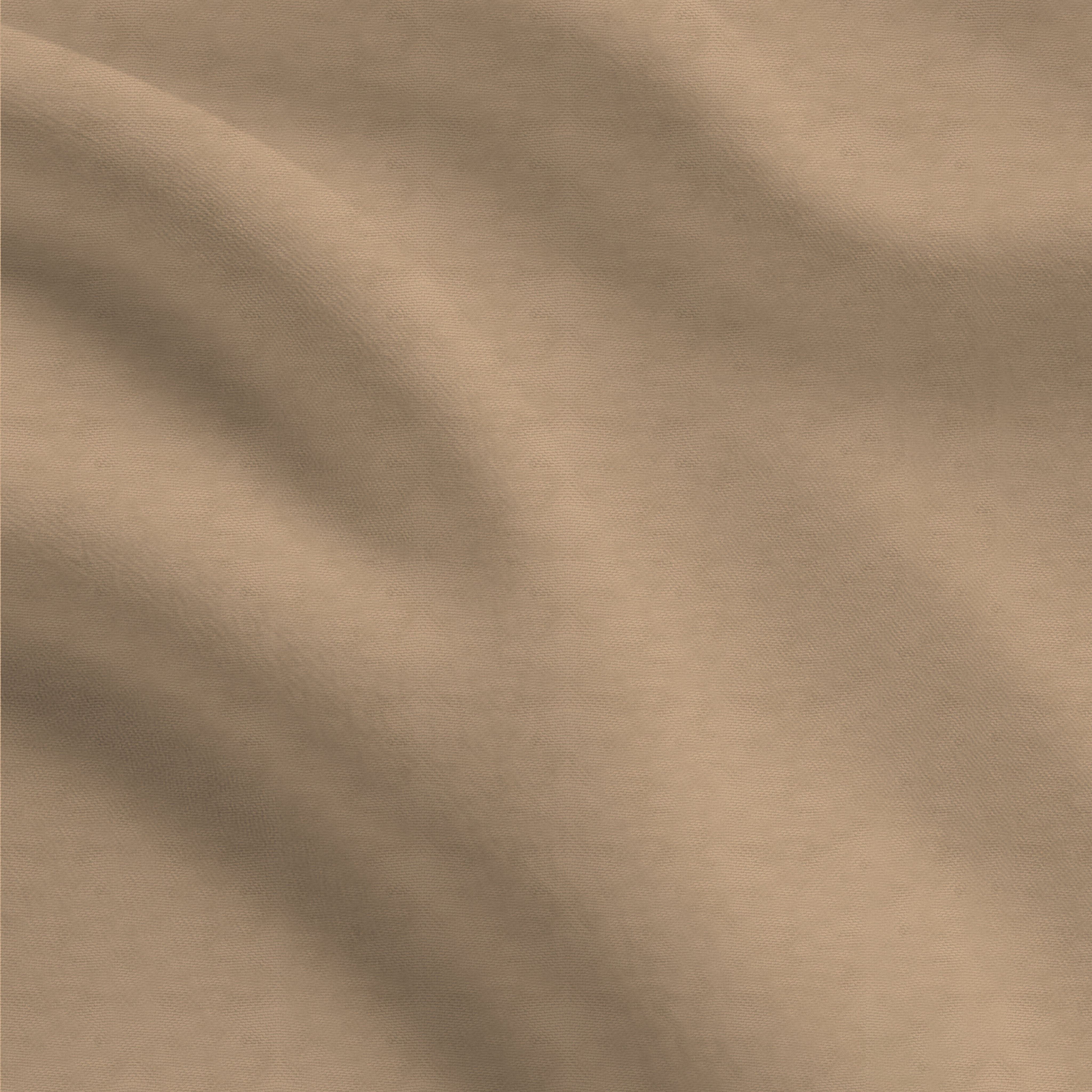 Linen Thick
