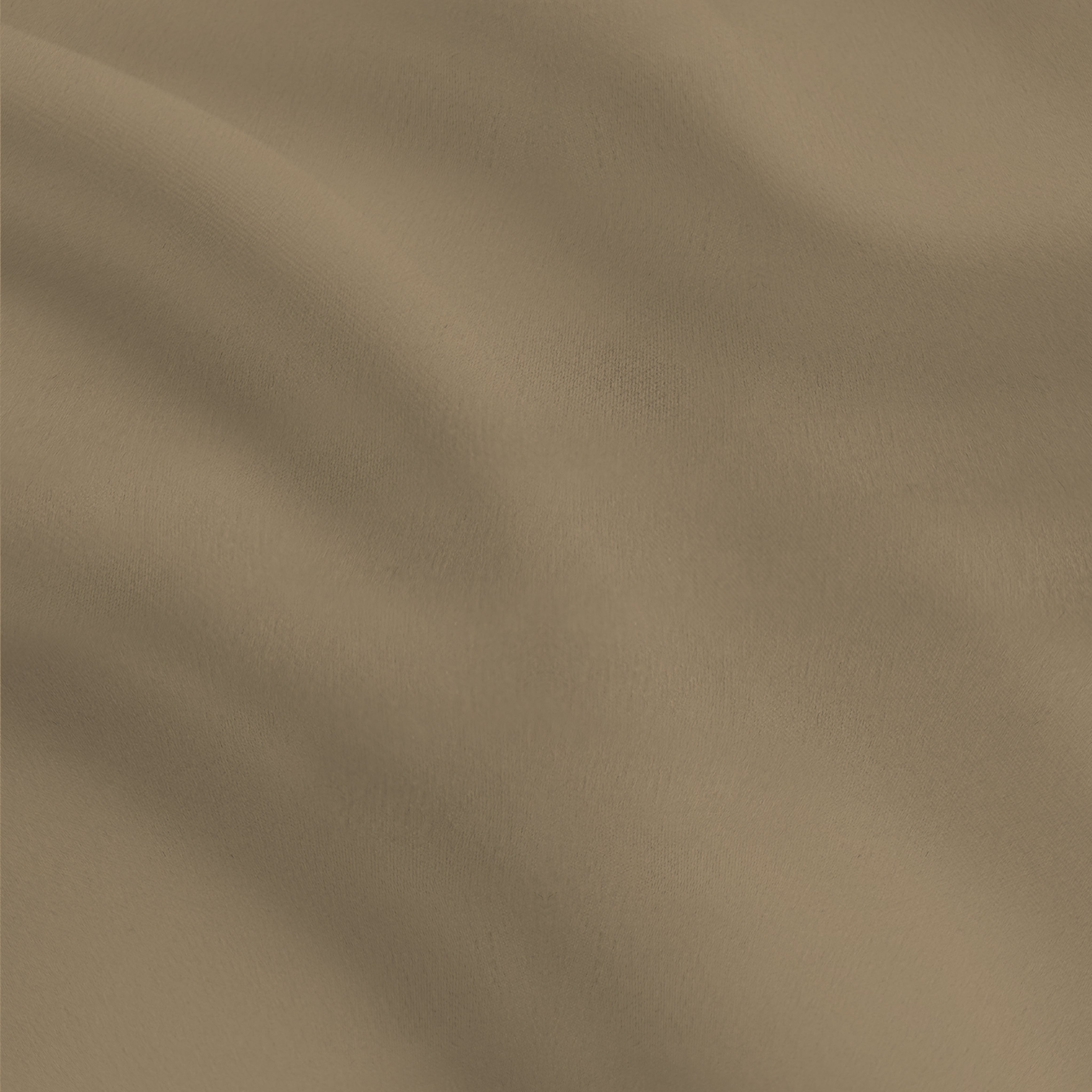 Satin Light