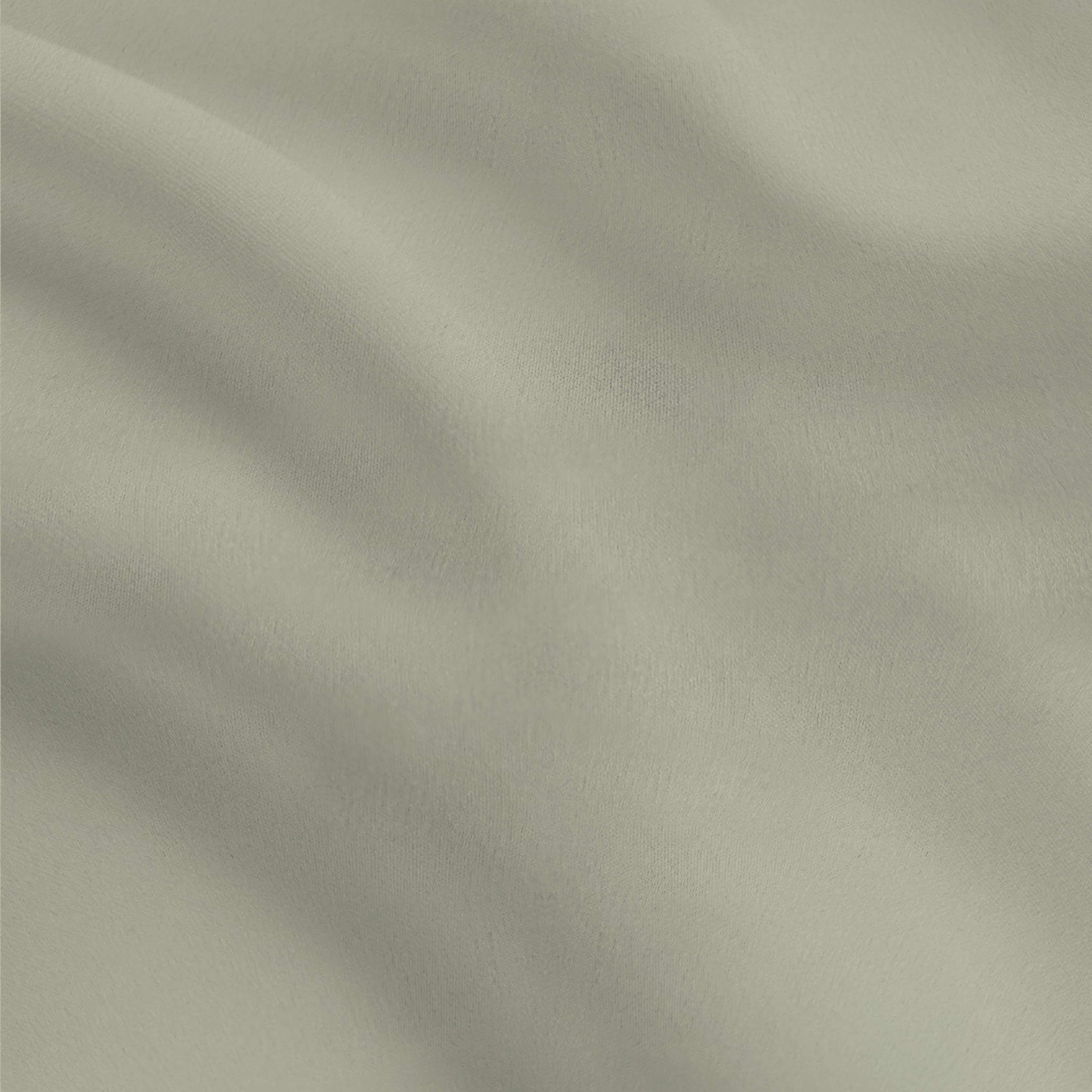 Satin Light