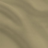 Satin Light