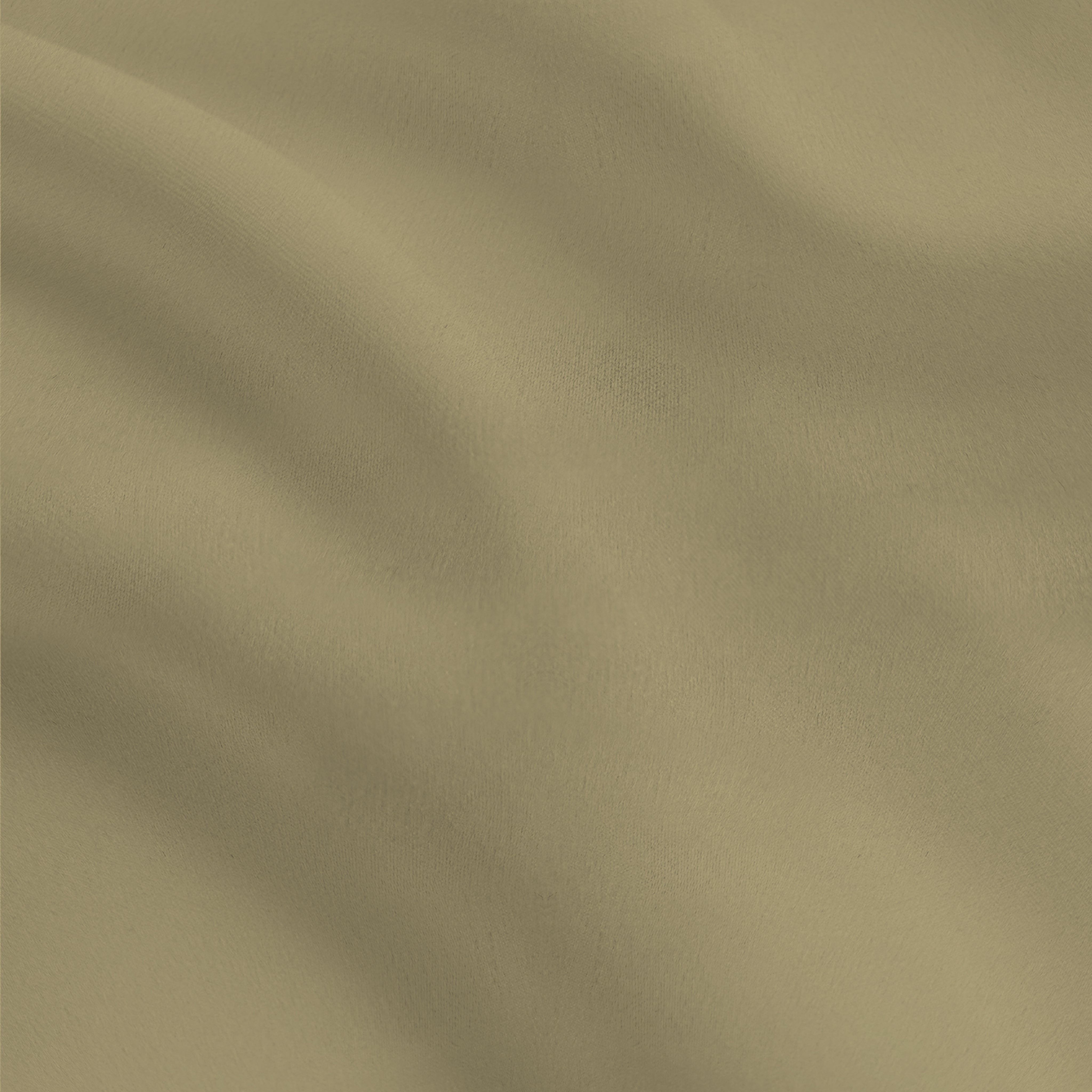 Satin Light