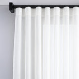 Voile Pure
