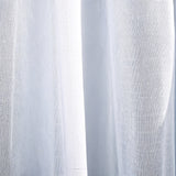 Voile Pure