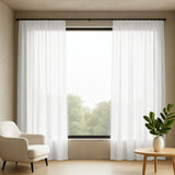 Voile Pure