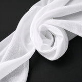 Voile Pure