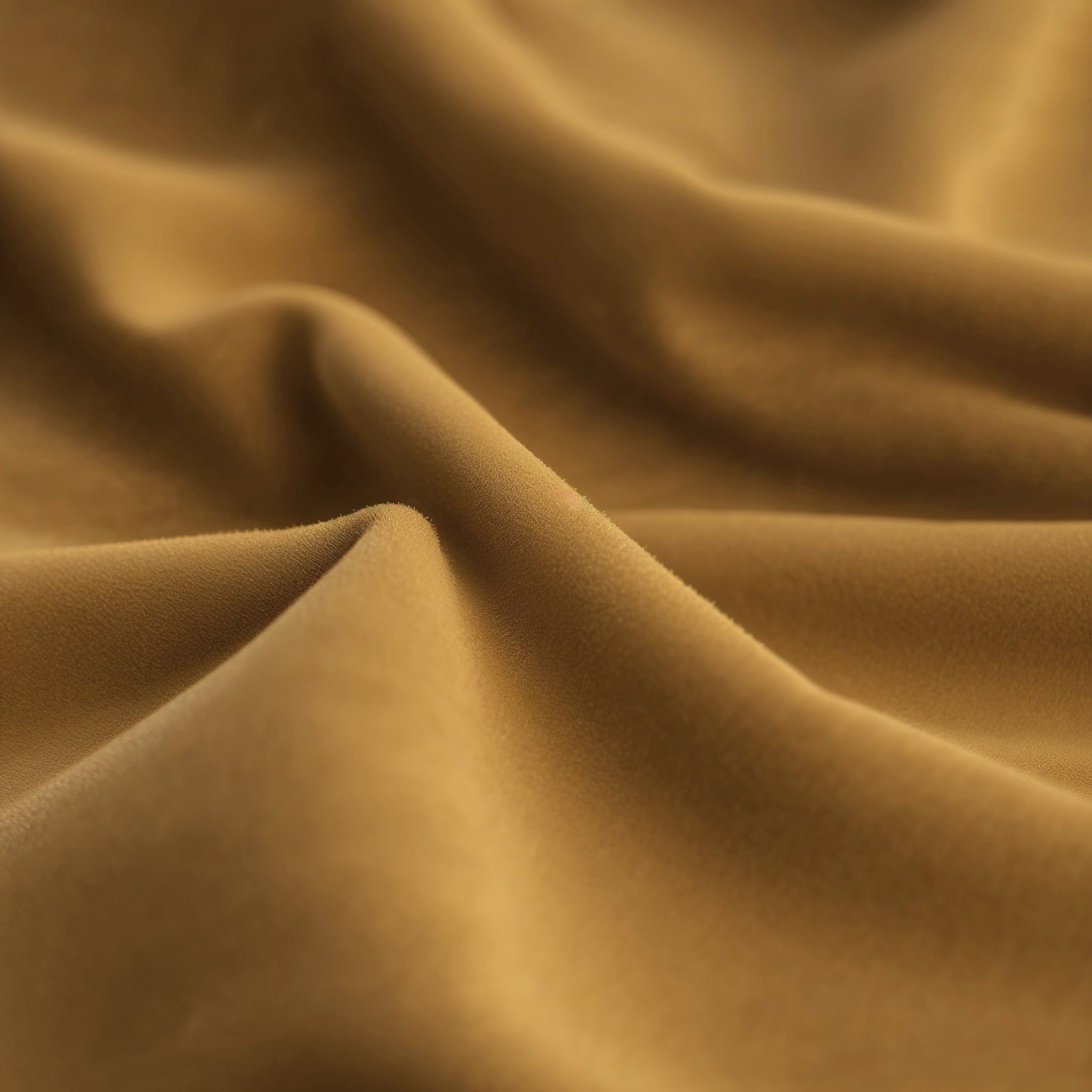 Velvet Smooth