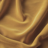Velvet Smooth