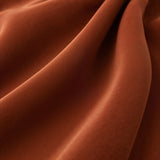 Velvet Smooth