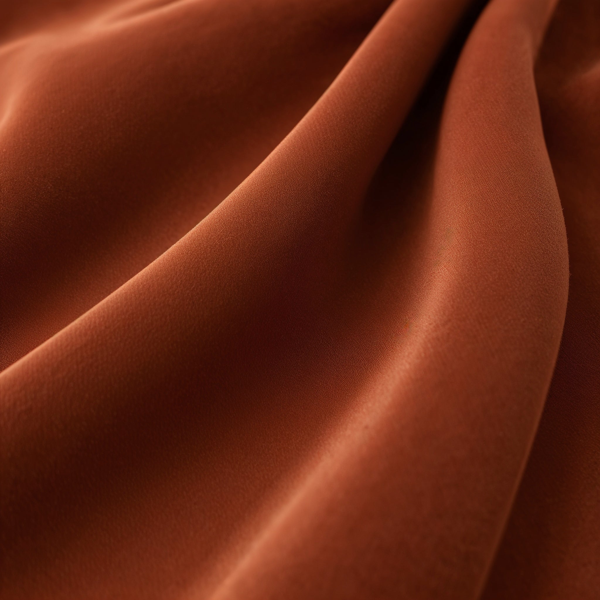 Velvet Smooth