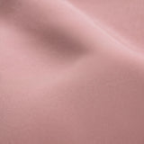 Velvet Smooth