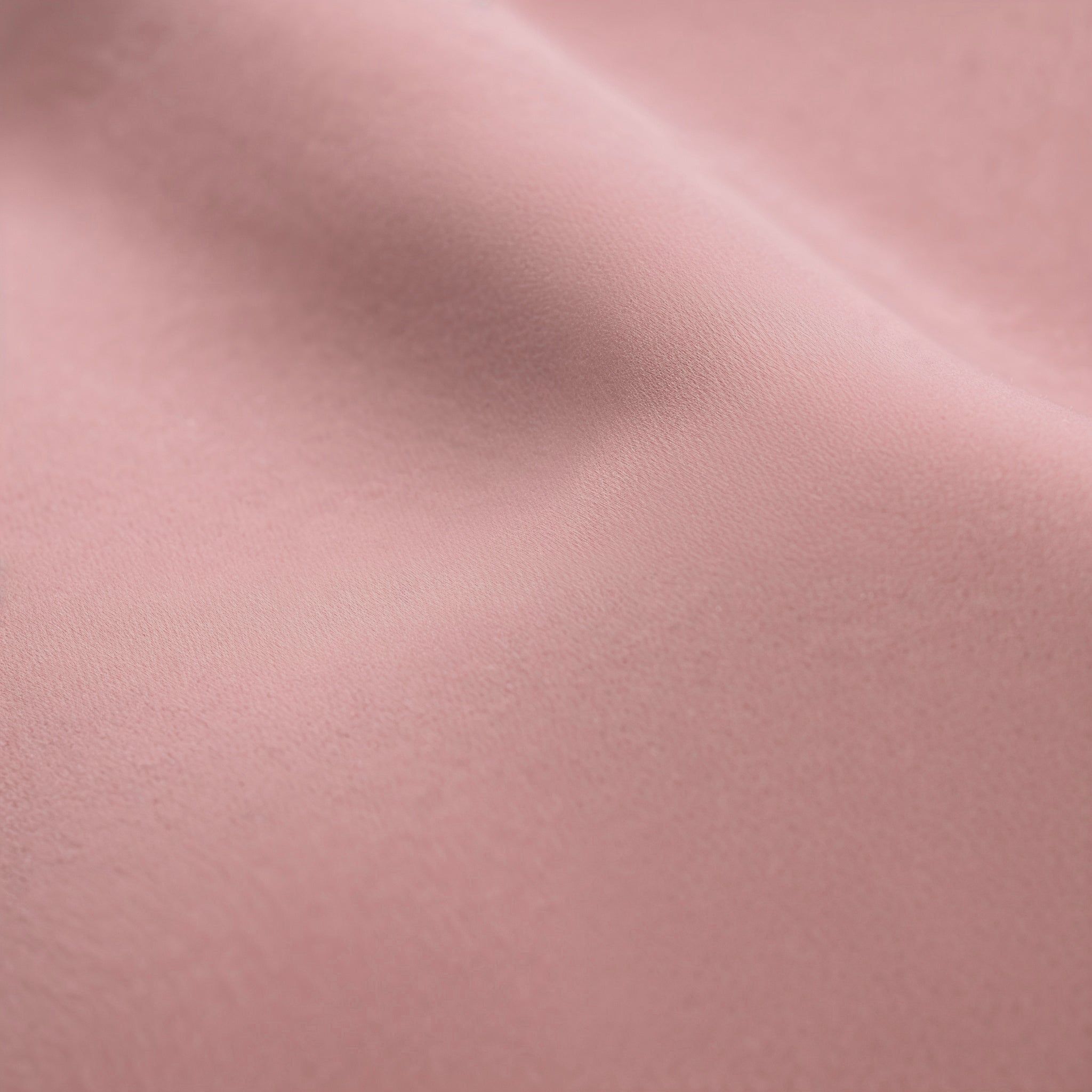 Velvet Smooth