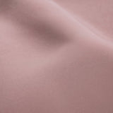 Velvet Smooth