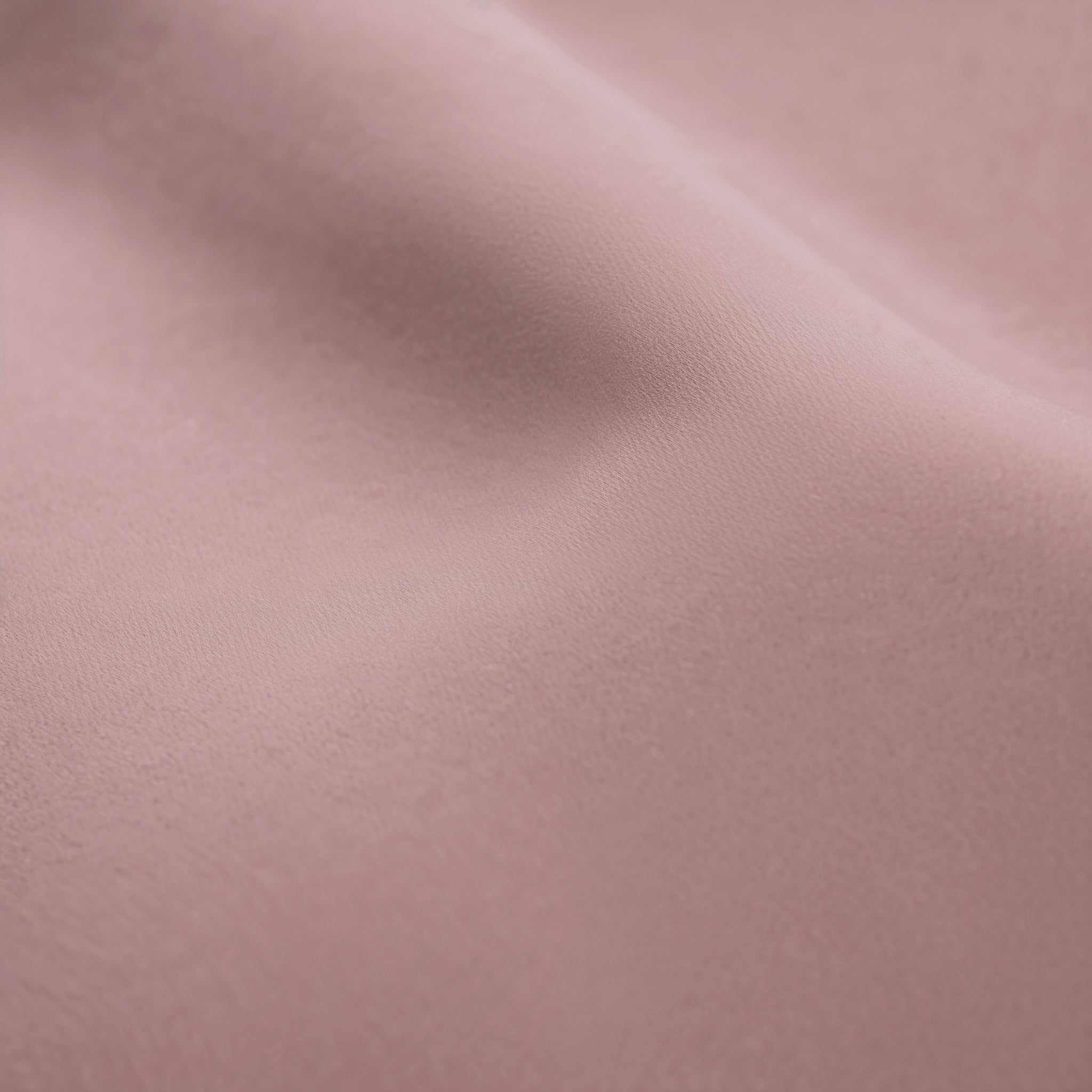 Velvet Smooth