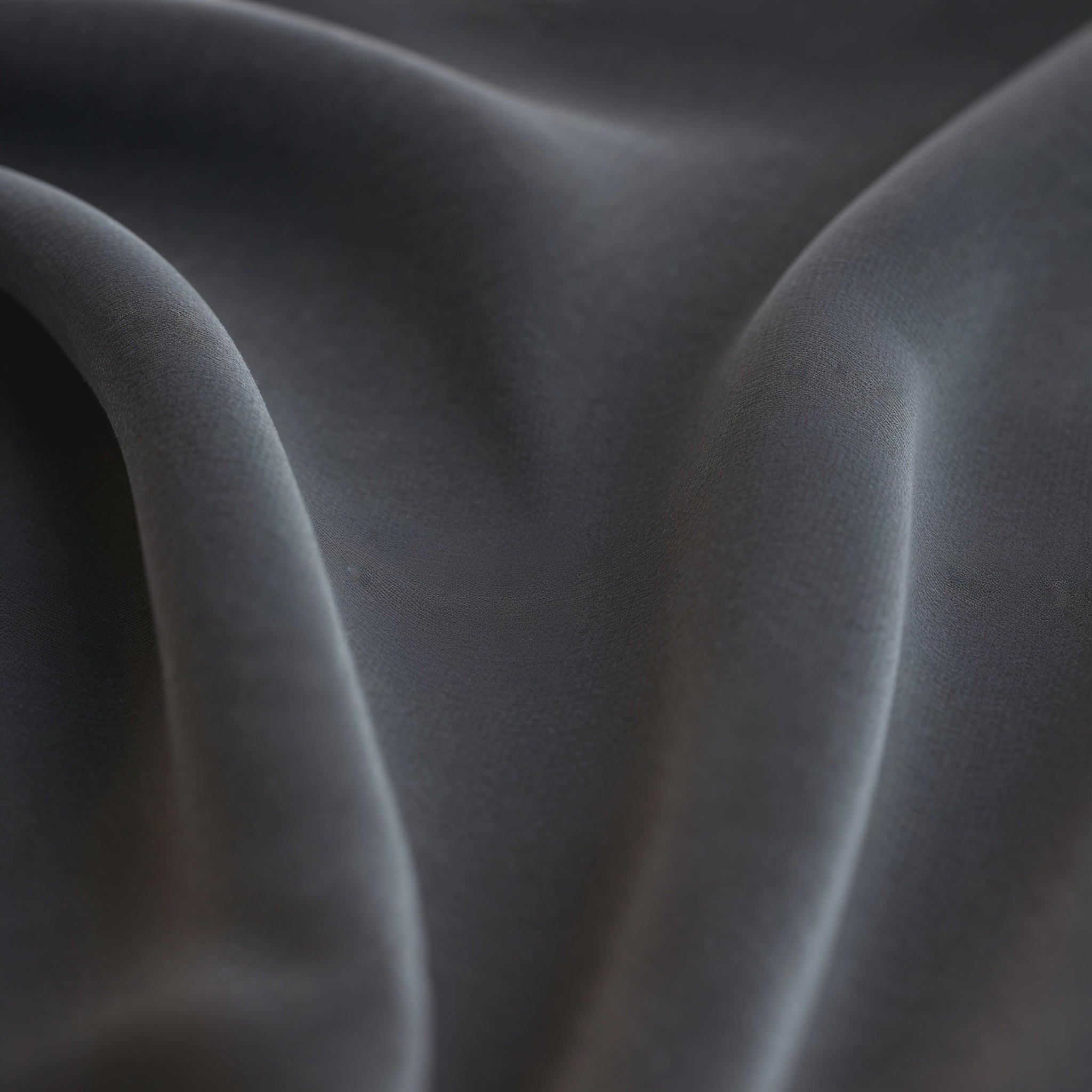 Velvet Smooth