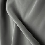 Velvet Smooth
