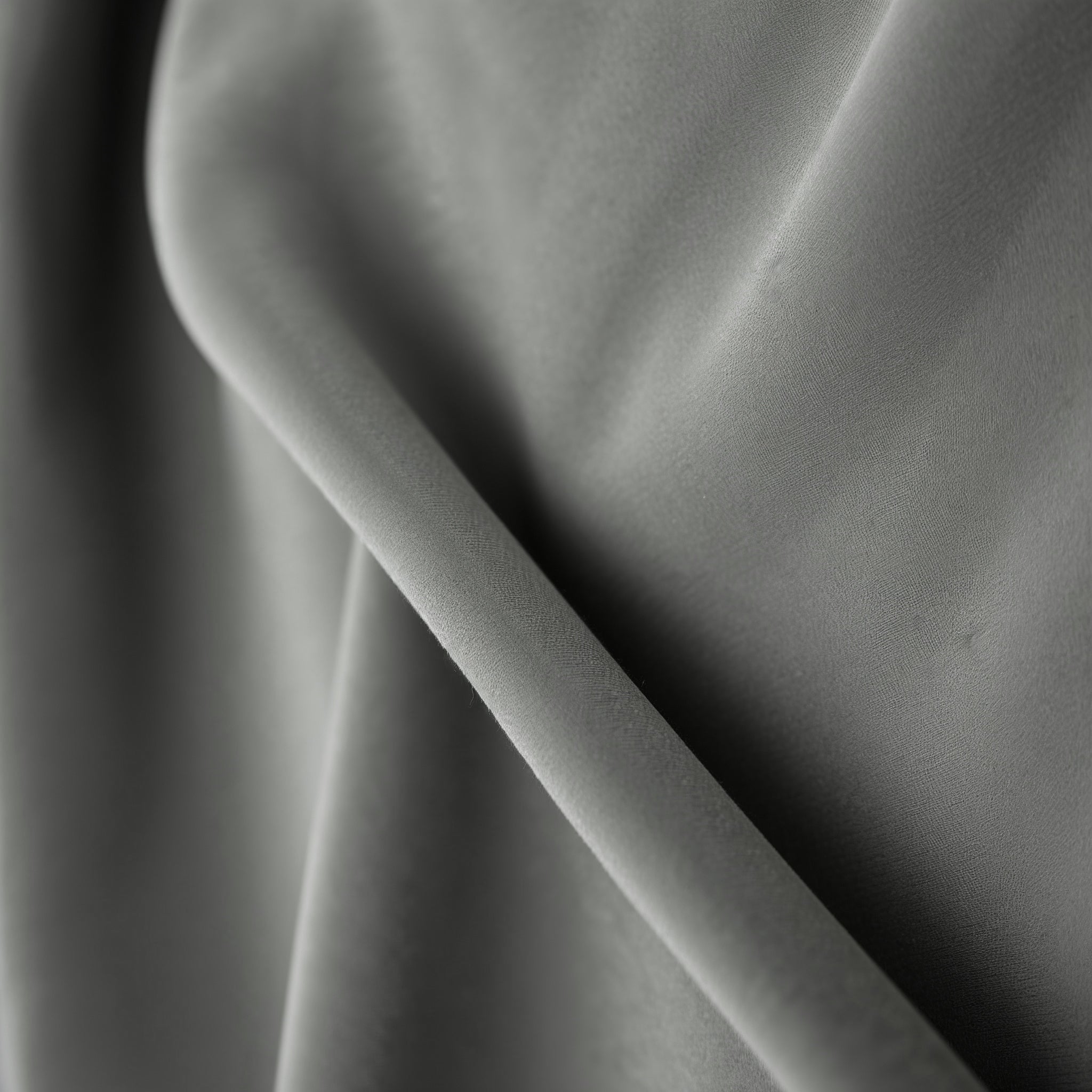 Velvet Smooth