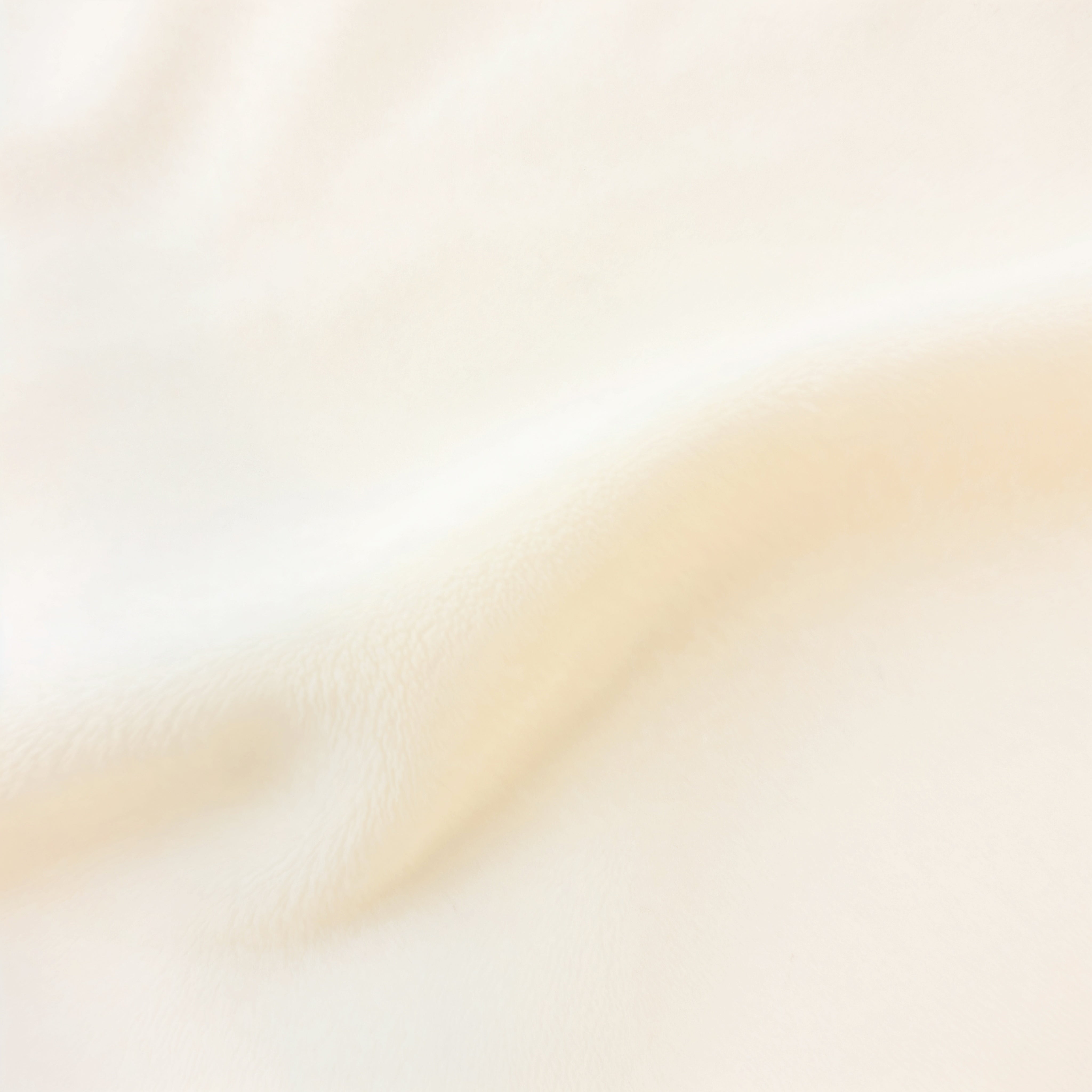 Velvet Smooth