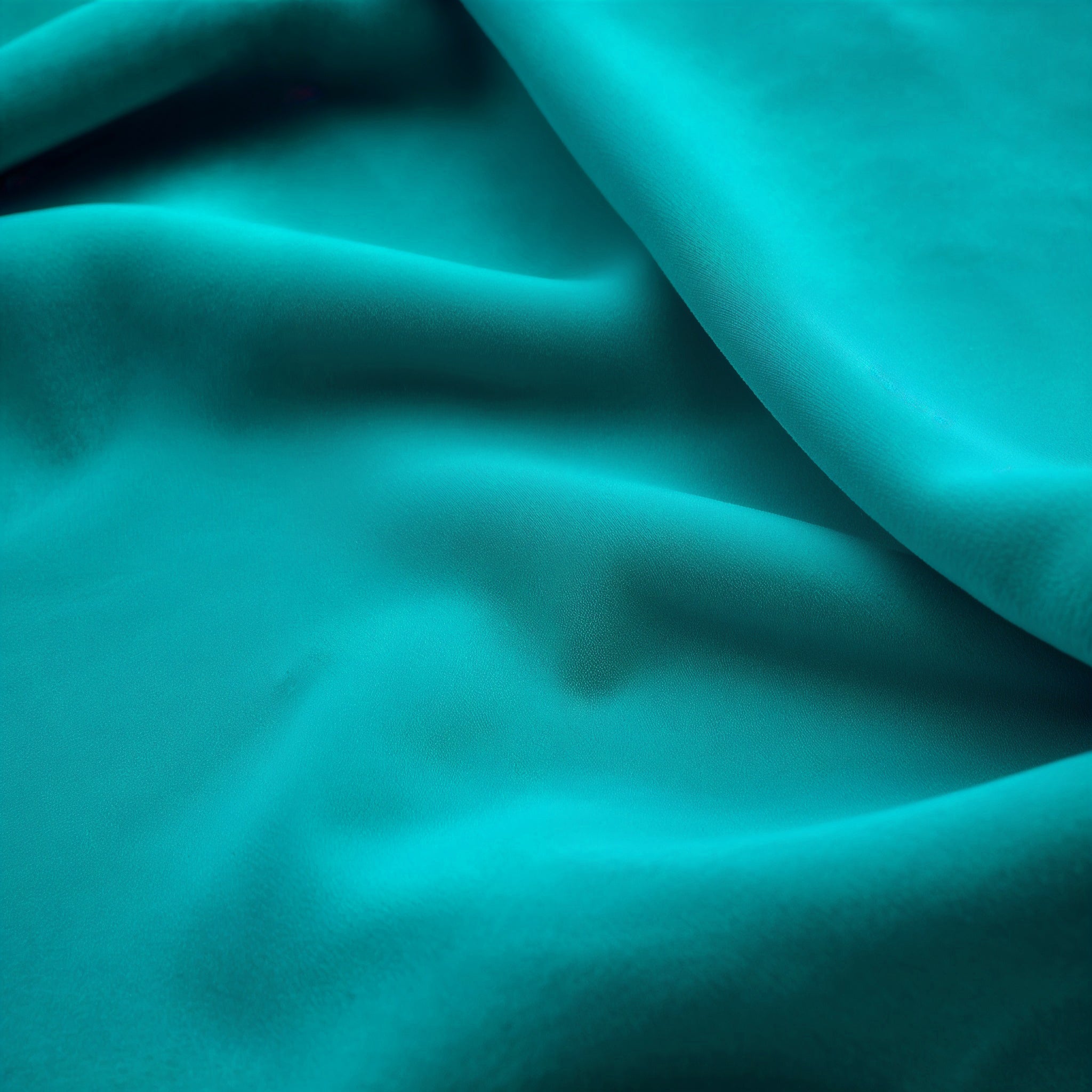 Velvet Smooth
