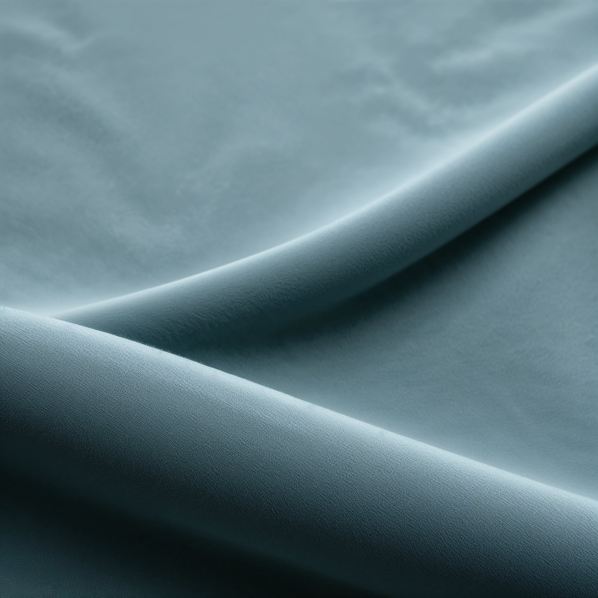 Velvet Smooth