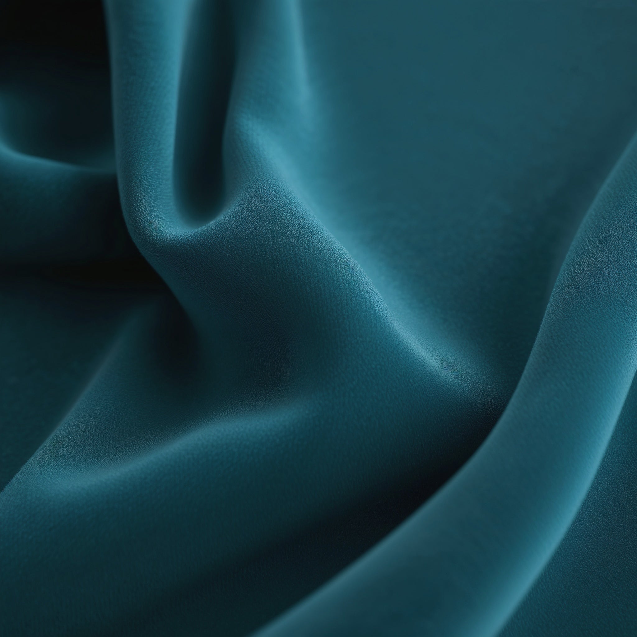 Velvet Smooth
