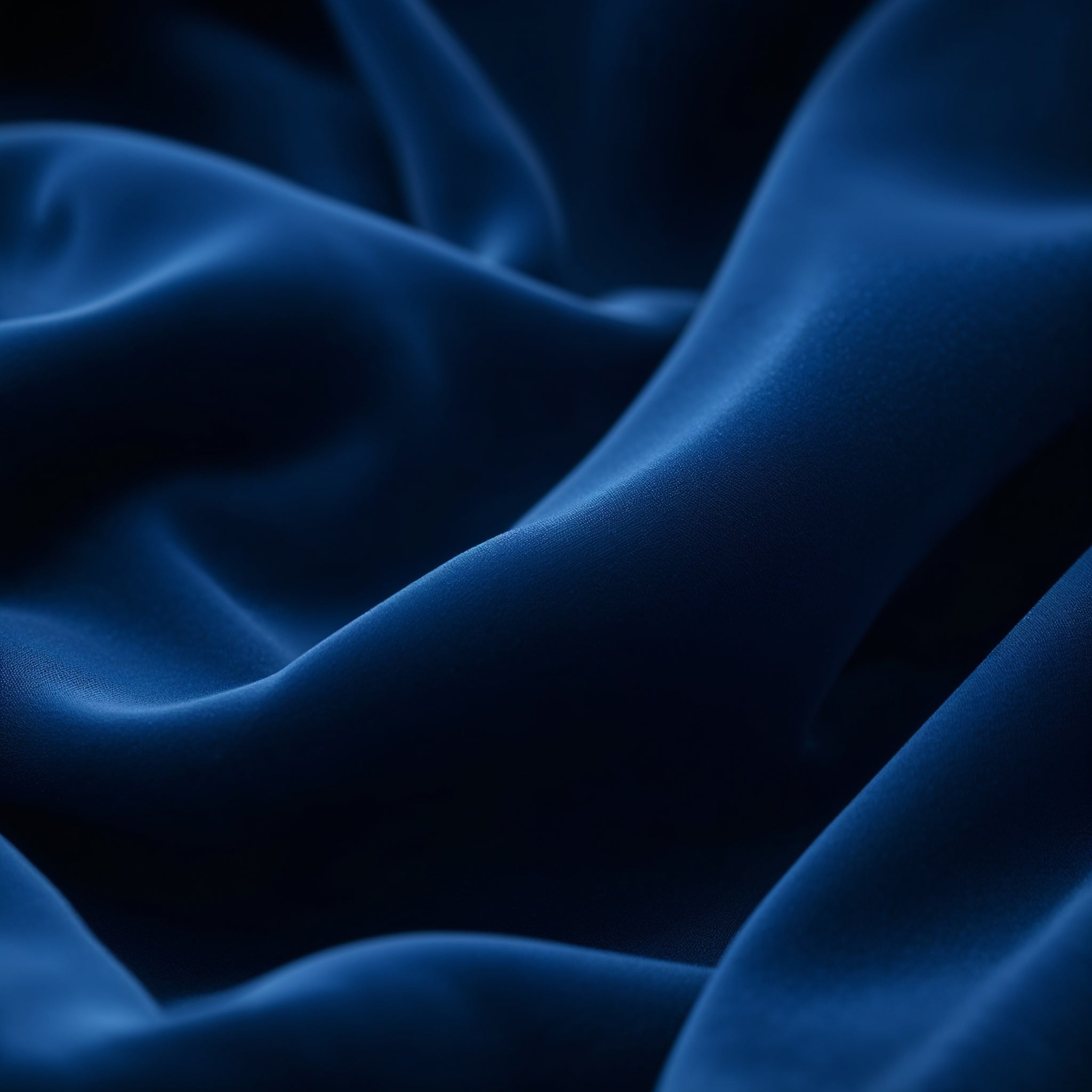 Velvet Smooth