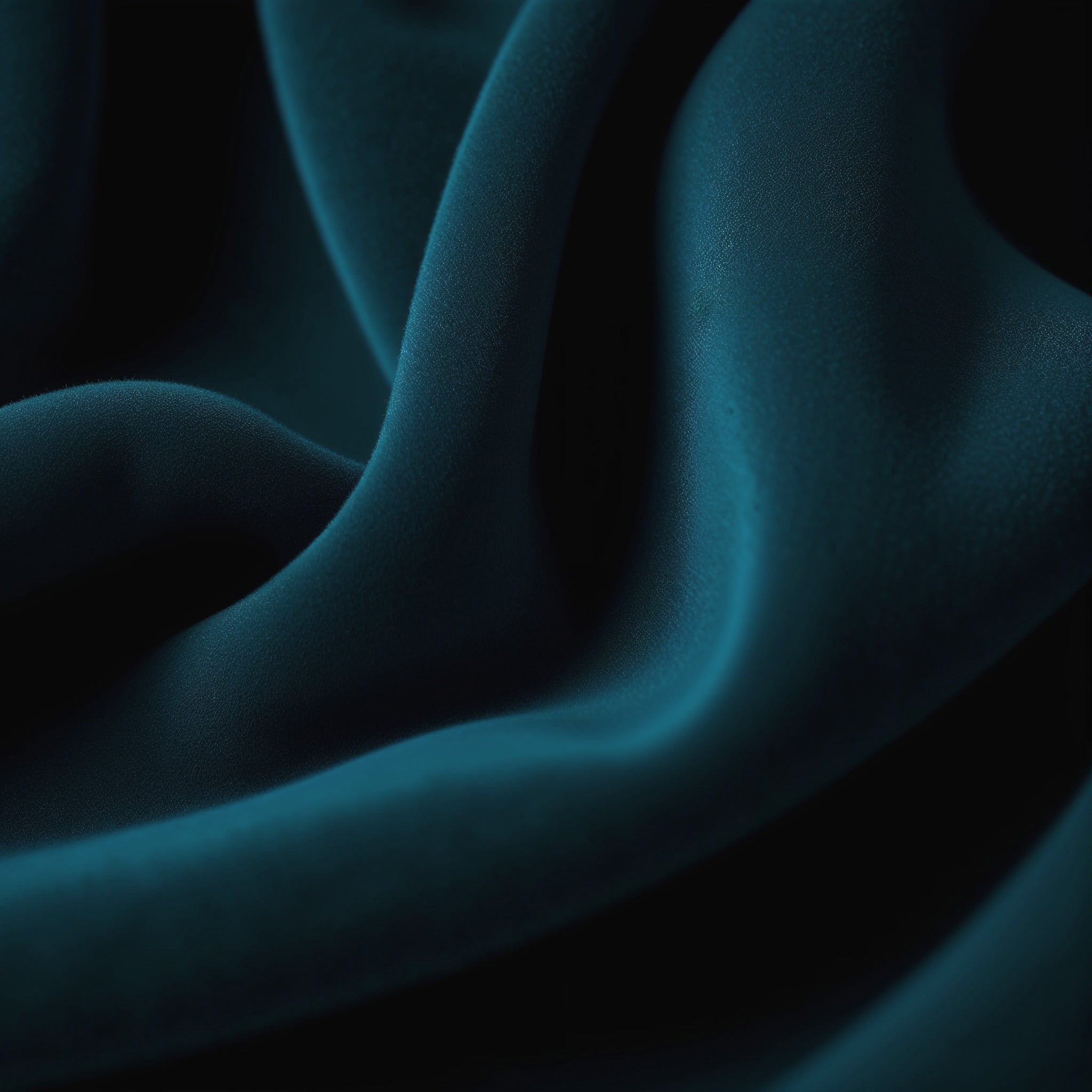Velvet Smooth